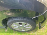 AZ-WAGON