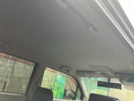 AZ-WAGON