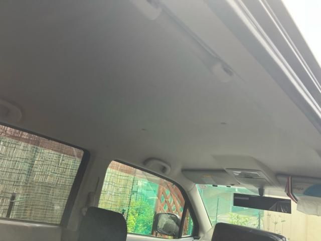 AZ-WAGON
