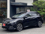 VEZEL HYBRID