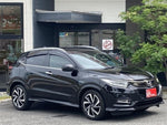 VEZEL HYBRID