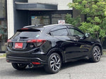VEZEL HYBRID