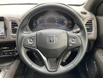 VEZEL HYBRID