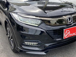 VEZEL HYBRID