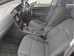 VOLKSWAGEN GOLF Alltrack