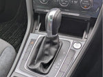 VOLKSWAGEN GOLF Alltrack