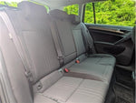 VOLKSWAGEN GOLF Alltrack