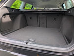 VOLKSWAGEN GOLF Alltrack