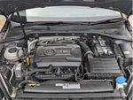 VOLKSWAGEN GOLF Alltrack