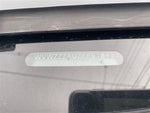 VOLKSWAGEN GOLF Alltrack
