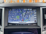 SKYLINE HYBRID