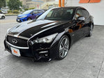 SKYLINE HYBRID