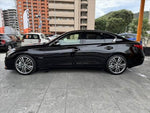 SKYLINE HYBRID
