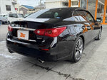 SKYLINE HYBRID