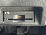SKYLINE HYBRID