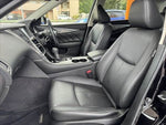 SKYLINE HYBRID