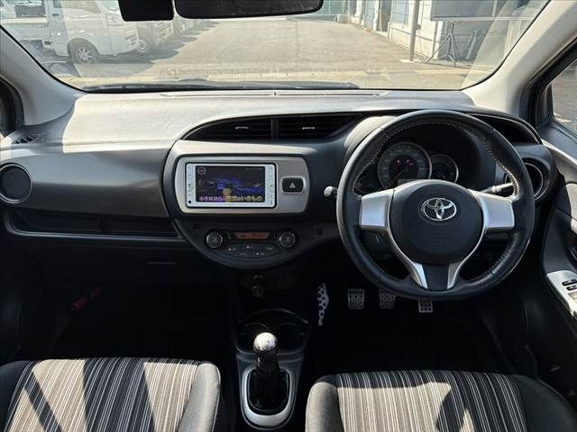VITZ