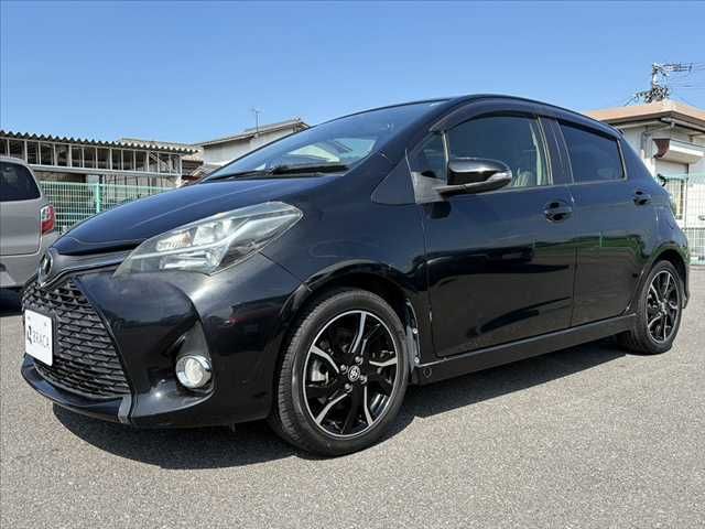 VITZ