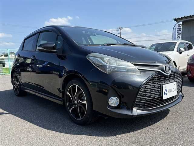 VITZ