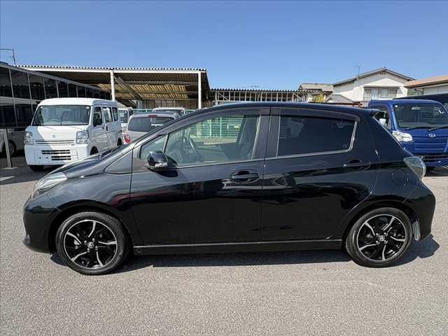 VITZ