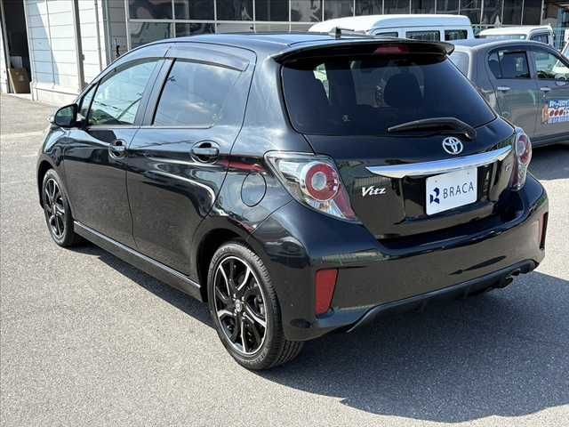 VITZ