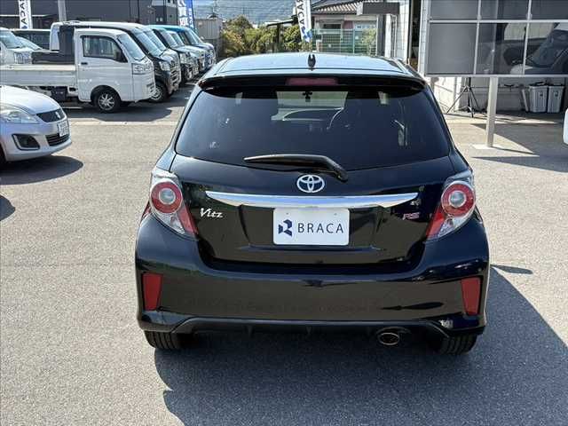 VITZ
