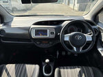 VITZ