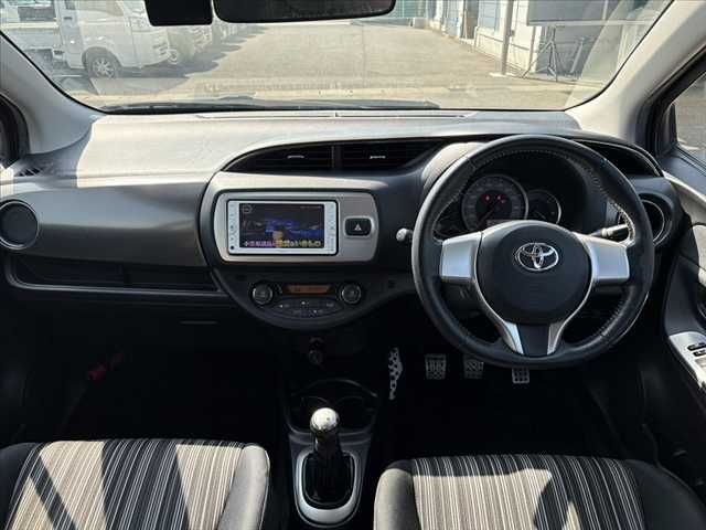 VITZ