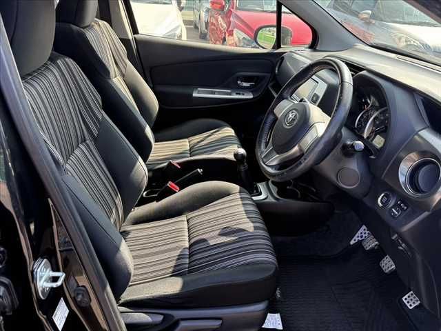 VITZ
