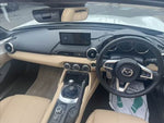 ROADSTER