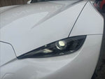 ROADSTER