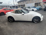 ROADSTER