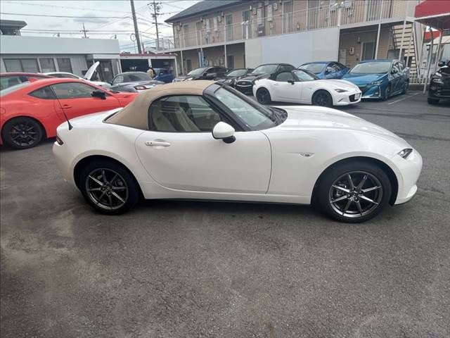 ROADSTER