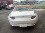 ROADSTER