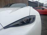 ROADSTER