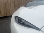 ROADSTER
