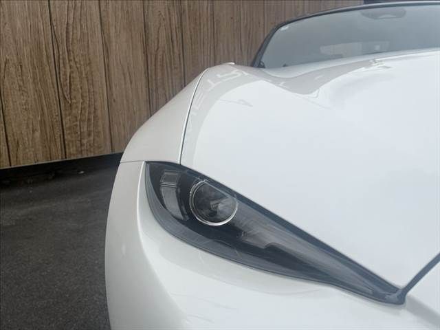 ROADSTER