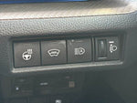 PRIUS 4WD