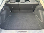 PRIUS 4WD