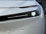PRIUS 4WD