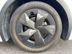 PRIUS 4WD