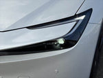 PRIUS 4WD