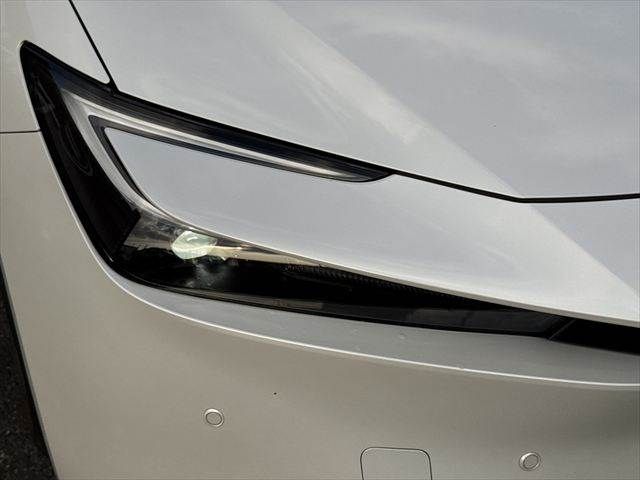 PRIUS 4WD