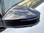 PRIUS 4WD