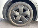 PRIUS 4WD
