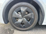 PRIUS 4WD