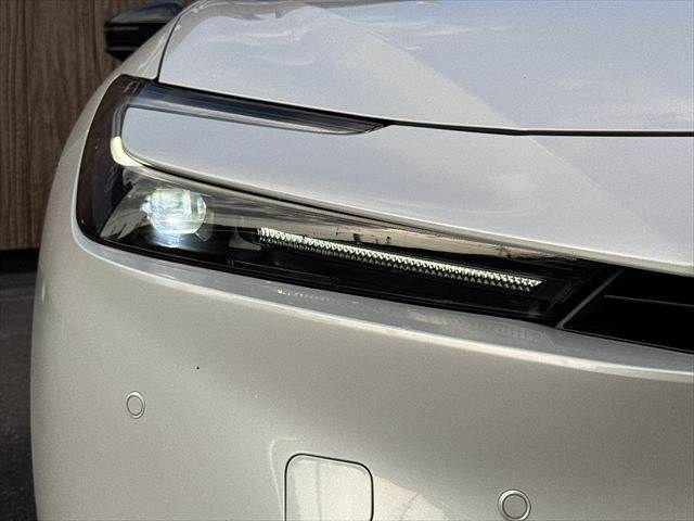 PRIUS 4WD
