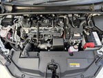 PRIUS 4WD
