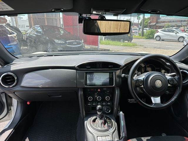 86