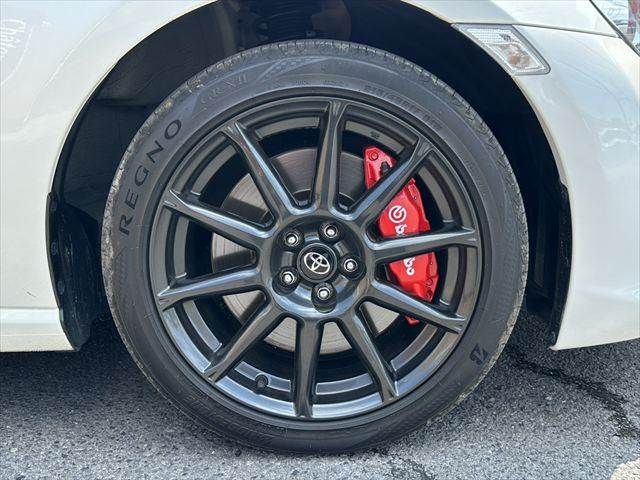86